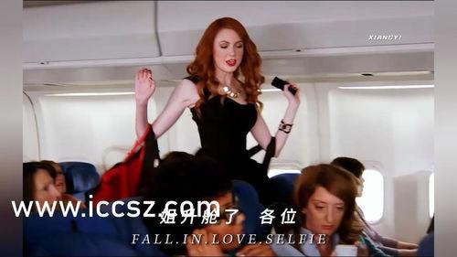 性录像完整版在线观看,一场禁忌与欲望的视觉盛宴 第1张 性录像完整版在线观看,一场禁忌与欲望的视觉盛宴 第1张