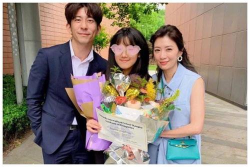 雷狼最新爆料新闻视频,最新爆料新闻视频深度解析  第3张