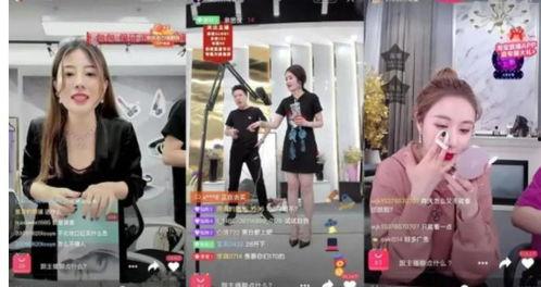 牛仔直播爆料怎么做的视频,轻松打造热门短视频 第2张 牛仔直播爆料怎么做的视频,轻松打造热门短视频 第2张