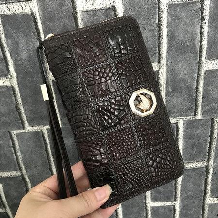 最新豪华版卡包爆料,全新爆料揭示神秘卡牌与策略变革 第2张 最新豪华版卡包爆料,全新爆料揭示神秘卡牌与策略变革 第2张