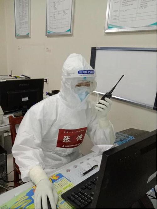 医生爆料白肺病人视频真实,白肺病人真实病情，触目惊心！  第2张