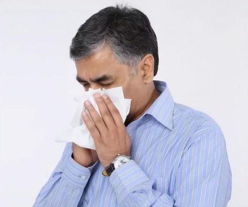 医生爆料白肺病人视频真实,白肺病人真实病情，触目惊心！  第3张