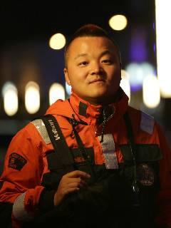 蔡老板最新爆料视频播放,揭秘行业黑幕，引发热议  第2张