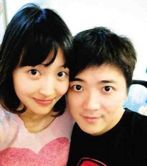 爆料杨洋最新动态,跨界挑战新领域，实力演绎多面人生  第3张