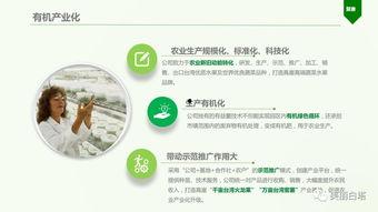 昌乐最新爆料消息,揭秘背后惊人真相  第2张