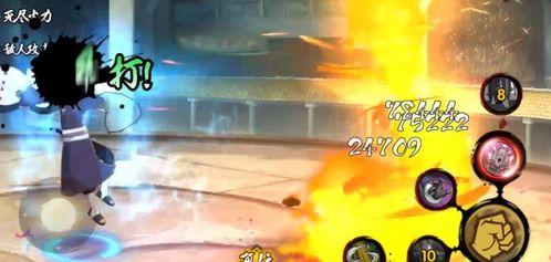 带土最新忍者爆料,带土最新忍者爆料,揭秘宇智波家族惊天秘密! 第3张 带土最新忍者爆料,带土最新忍者爆料,揭秘宇智波家族惊天秘密! 第3张