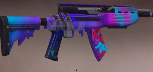 ss8爆料最新,揭秘娱乐圈惊天秘密  第1张