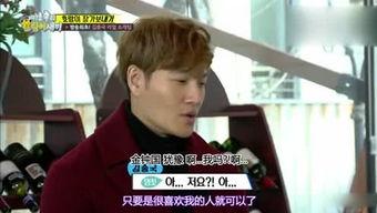 娱乐吃瓜姐画皮,揭开娱乐圈背后的真实面纱  第1张