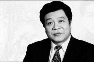 2020年底娱乐圈吃瓜,年度大事件盘点  第3张