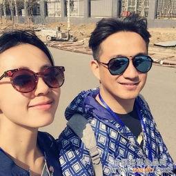 娱乐圈爆料黄磊 天涯,揭秘明星背后的故事  第1张