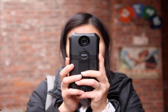 想要的一天手机在线观看,打造理想手机在线观影日  第2张