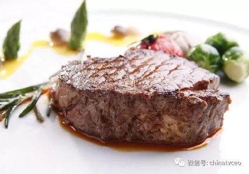 南宁牛排爆料事件视频曝光,揭秘餐厅潜规则  第3张