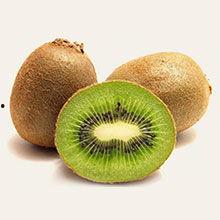 猕猴桃最新爆料文案,揭秘果中珍品背后的神奇功效  第1张