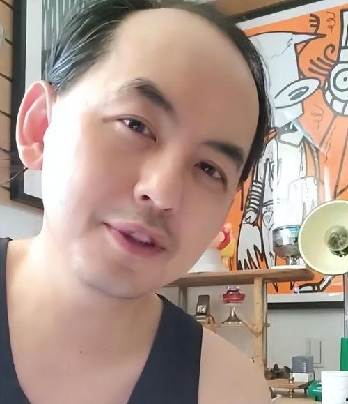 娱乐大爆料具俊晔视频,娱乐大爆料背后的精彩瞬间  第1张