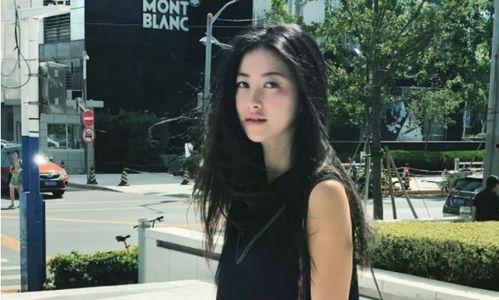 娱乐圈爆料朱珠,揭秘明星背后的故事  第2张