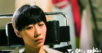 导演爆料任素汐视频大全,任素汐幕后花絮视频大公开 第1张 导演爆料任素汐视频大全,任素汐幕后花絮视频大公开 第1张