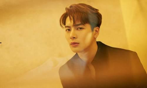 王嘉尔最新爆料视频大全,揭秘明星幕后故事  第1张