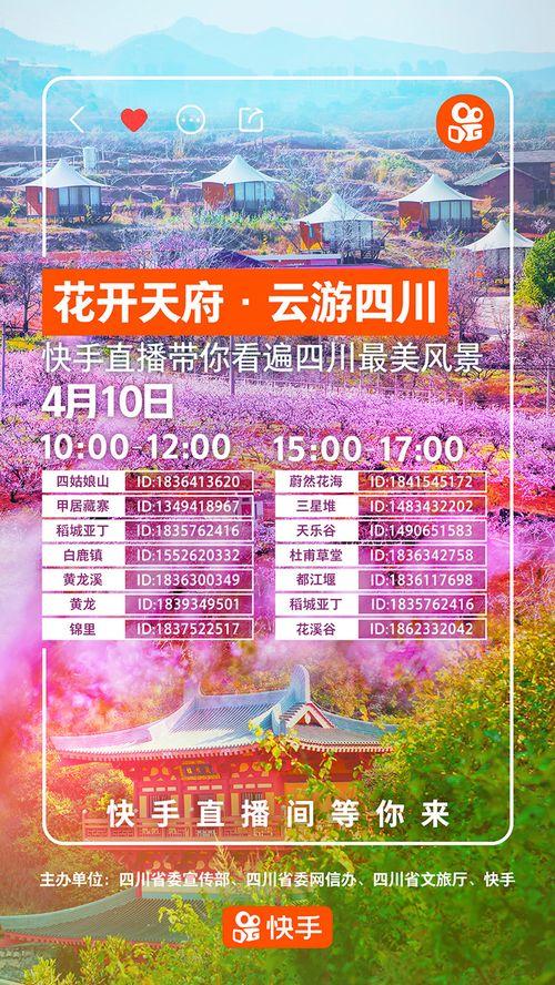 四川五台在线直播观看,全景呈现佛教圣地魅力  第2张