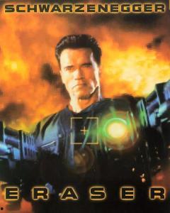 蒸发密令在线观看土豆,揭秘“蒸发密令”幕后真相  第1张