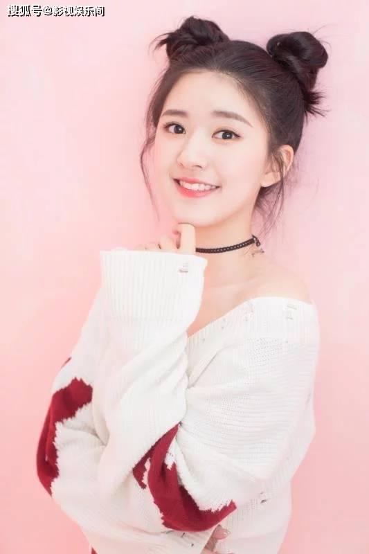 张睿爆料杨紫了吗视频下载,独家视频下载解析  第3张