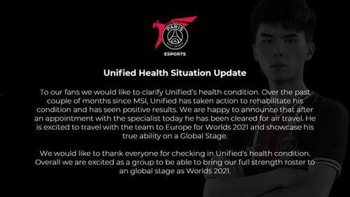 冰岛爆料最新视频播放,壮丽极光背后的神秘故事  第1张