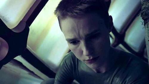 母乱电影在线观看,一场禁忌的激情风暴  第1张