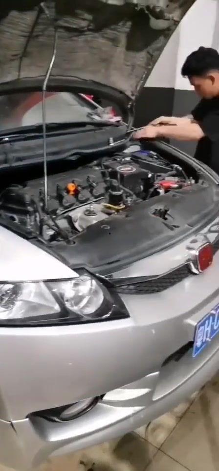 头屯河区爆料事件视频,视频揭露惊人真相  第3张