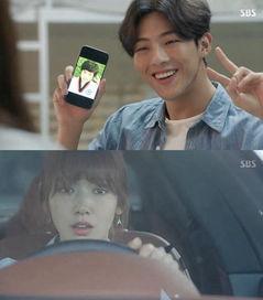 doctors在线观看sbs,跟随医生们在线观看SBS的精彩旅程  第1张