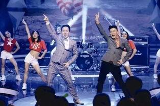 永儿星城小唱将爆料视频,揭秘幕后精彩瞬间 第1张 永儿星城小唱将爆料视频,揭秘幕后精彩瞬间 第1张