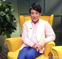 爆料北电某女生跳舞视频,青春活力展现校园风采  第1张