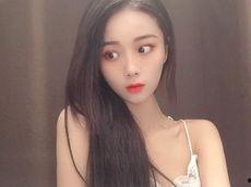 小七直播间爆料视频大全,揭秘娱乐圈幕后故事 第1张 小七直播间爆料视频大全,揭秘娱乐圈幕后故事 第1张