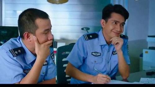 医生爆料邓超视频大全最新,揭秘明星私生活背后的真实一面 第1张 医生爆料邓超视频大全最新,揭秘明星私生活背后的真实一面 第1张