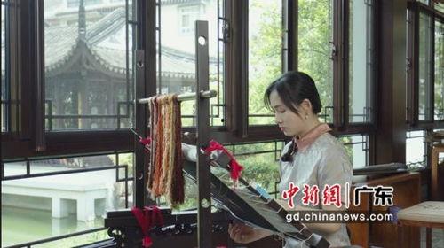 海南老王爆料视频大全,揭秘岛内热点事件与民生百态  第2张