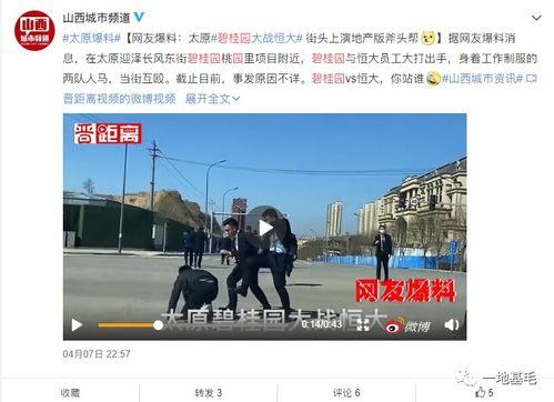 长春碧桂园爆料事件最新,揭露背后的真相与争议  第3张