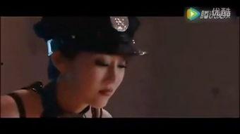 强奸制服2在线观看,揭秘强奸制服2在线观看背后的惊悚故事 第1张 强奸制服2在线观看,揭秘强奸制服2在线观看背后的惊悚故事 第1张