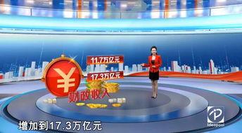 广东财经爆料新闻视频回放,揭秘最新热点事件背后的真相  第2张