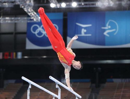 邹敬园最新爆料新闻,揭秘背后惊人真相  第2张