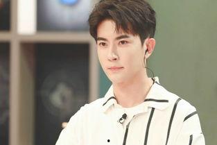 孙俪爆料杨洋是真的吗视频,爆料视频背后的真实情况  第1张