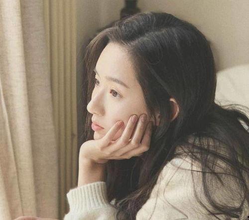 娱乐圈爆料博主,揭秘明星背后的秘密与真相  第1张