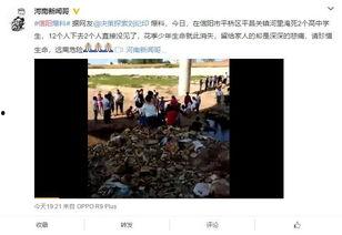 信阳学生家长爆料视频最新,揭秘校园安全问题